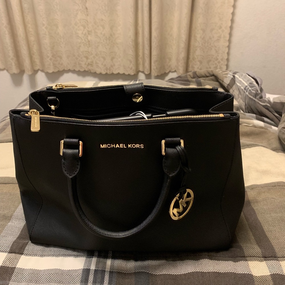 Michael Kors Handbag